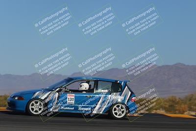 media/Feb-11-2023-Club Racer Events (Sat) [[948cde25ce]]/2-Advanced (Yellow)/Session 4 (Turn 9)/